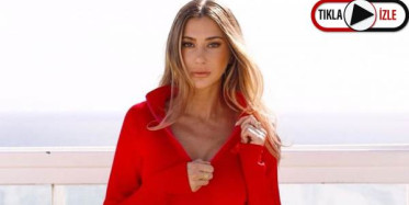 Şeyma Subaşı Paylaştığı Bir Videoda Yeni Sevgilisini İfşa Etti