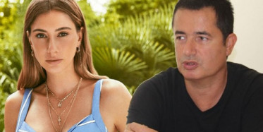 Şeyma Subaşı'ndan Çocuk Açıklaması