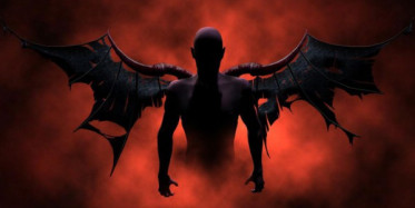 Şeytan Bu İsimleri Çok Seviyor!