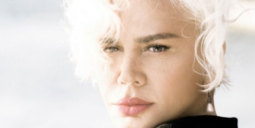 Sezen Aksu'nun Kolit Hastalığı 6 Yıldan Sonra Nüksetti