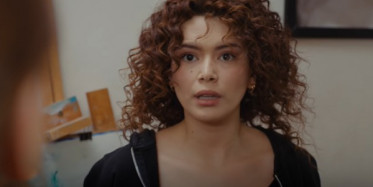 Kadın Dizisi Fragman - 60. Bölüm - 2. Fragman
