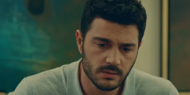 Leke Fragman - 9. Bölüm - 2. Fragman