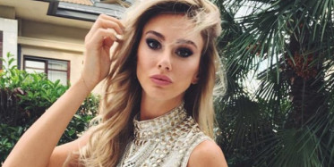 Şeyma Subaşı Güzellik Uruna Bakın Hangi Operasyonlara Başvurmuş!