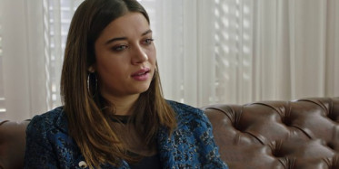 Kardeş Çocukları Fragman - 5. Bölüm - 2. Fragman