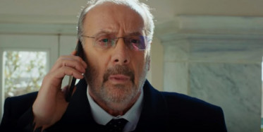 Kadın Dizisi Fragman - 53. Bölüm - 2. Fragman