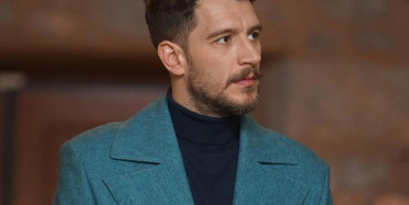 Sefirin Kızı Fragman - 7. Bölüm - 2. Fragman