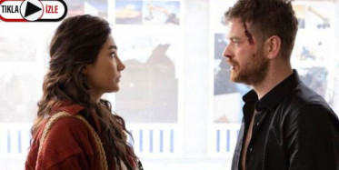 50M2 İlk Tanıtımı Yayımlandı