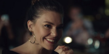 İstanbullu Gelin Fragman - 74. Bölüm - 2. Fragman