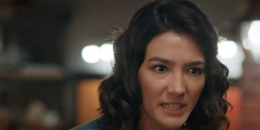 Her Yerde Sen 2. Fragmanı Yayınladı