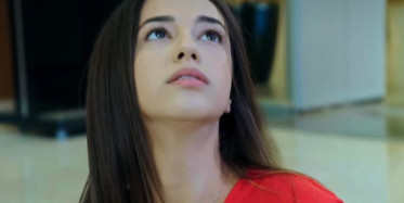 Sevdim Seni Bir Kere İnternet Özel Fragmanı Yayınlandı