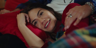 Erkenci Kuş Yeni Bölüm İlk Sahne - 35. Bölüm