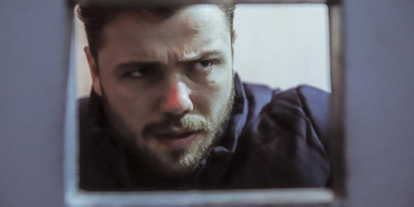 Söz Dizisi Fragman - 67. Bölüm - 2. Fragman
