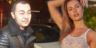 Chloe Loughnan, Kaan Kalyon İle Aşk Yaşamaya Başladı	