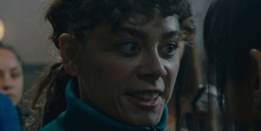 Avlu Yeni Bölümü Olan 30. Bölümde Neler Yaşanacak?