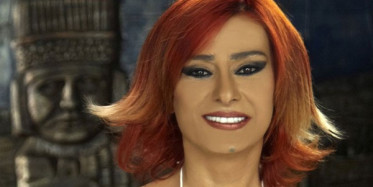  Yıldız Tilbe’den Evde Kal Çağrısı