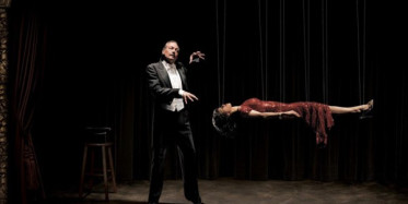 Hilesi Çok Basit Olan Sihirbazlık Numaraları