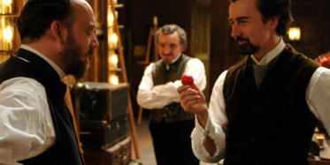 Basit Hileli Sihirbazlık Numaraları