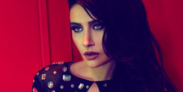 Sıla'nın Estetiksiz Halini Görenlerin Ağzı Açık Kaldı!