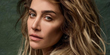 Sıla’dan Dikkat Çeken Coronavirüs Paylaşımı