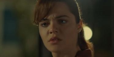 Müjgan Züleyha'yı Öldürecek mi?