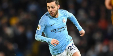Premier Lig’de Ayın Futbolcusu Seçilen Bernardo Silva Hakkında Bilinmeyenler!