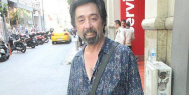 Bu Ünlüler Bakın Şimdi Ne Yapıyor