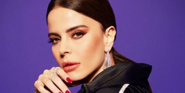 Simge Sağın Coronavirüse Karşı Aldığı Önlemleri Anlattı