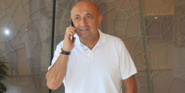 Sinan Engin, Galatasaray ve Fenerbahçe Taraftarlarını Kızdırdı!