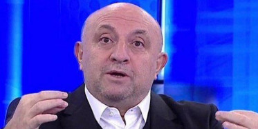 Sinan Engin'den Şampiyonluk Yorumu