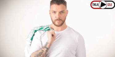 Sinan Akçıl: İlk Kez Tek Eşliyim