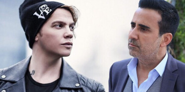 Sinan Akçıl’dan Emrah Açıklaması