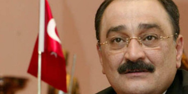Sinan Aygün'den Flaş Mansur Yavaş Açıklaması: Mansur Yavaş'ı FETÖ aday Yaptı
