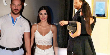 Burcu Kıratlı: Medya Maymunu musun?