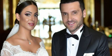 Yeni Evlenen Sinan Özen İyice Gençleşti!