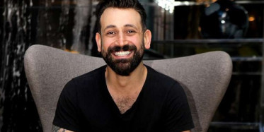 Sinan Çalışkanoğlu: Loris Karius Bana da Yürüdü