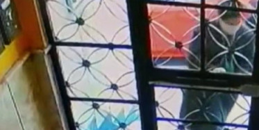 Şişli'de 'MİT Üyesiyim' Yalanıyla Yaşlı Kadını Dolandırdı