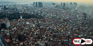 Kandilli Rasathanesi'nden 2 Saatlik Su Kesintisi Önerisi