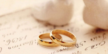 Evlilik Size Haram Olabilir!