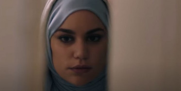 Skam Italia Dizisi Fragmanı
