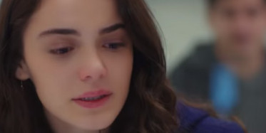 Aşk Ağlatır Yeni Bölümü Olan 15. Bölümde Neler Yaşanacak?