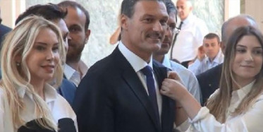 Alpay Özalan'dan Açık Açık Uyardı