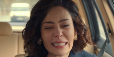 Şampiyon Dizisi Yeni Bölümü Olan 23. Bölümde Neler Yaşanacak?