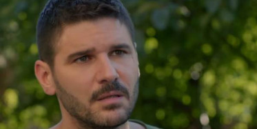 Şampiyon Dizisi Yeni Bölümü Olan 31. Bölümde Neler Yaşanacak?