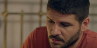 Şampiyon Dizisi Yeni Bölümü Olan 33. Bölümde Neler Yaşanacak?