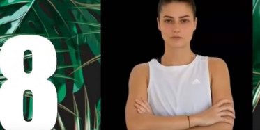 Survivor 2020 Gönüllüler 11. Hafta Sms Sıralaması