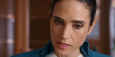 Snowpiercer Dizisinden Resmi Fragmanı Yayınlandı