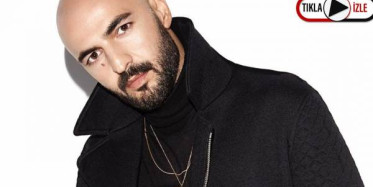 Soner Sarıkabadayı Babalık Heyecanını İlk Kez Anlattı