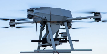 Songar, TSK'nın Envanterine Girdi