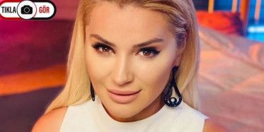 Songül Karlı'dan Spor Paylaşımı