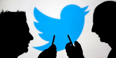 Fenomen Sayfanın En Komik Paylaşımları!